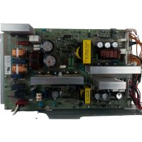 RICOH ZSRC532F AZ260001 Netzteil