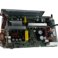 RICOH ZSRC532F AZ260001 Netzteil