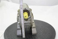 Bonfiglioli VF 62/P Schneckengetriebe i=38 getriebe getriebemotor gearbox