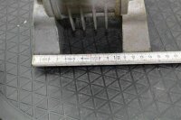 Bonfiglioli VF 62/P Schneckengetriebe i=38 getriebe getriebemotor gearbox
