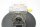 Bonfiglioli VF 62/P Schneckengetriebe i=38 getriebe getriebemotor gearbox