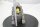 Bonfiglioli VF 62/P Schneckengetriebe i=38 getriebe getriebemotor gearbox