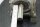 Bonfiglioli VF 62/P Schneckengetriebe i=38 getriebe getriebemotor gearbox