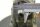 Bonfiglioli VF 62/P Schneckengetriebe i=38 getriebe getriebemotor gearbox