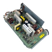 RICOH ZSRC533F AZ260003 Power Supply  used