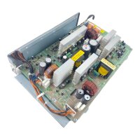 RICOH ZSRC533F AZ260003 Power Supply  used