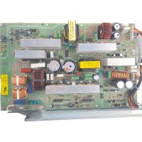 RICOH ZSRC533F AZ260003 Power Supply  used