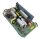RICOH ZSRC533F AZ260003 Power Supply  used