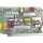 RICOH ZSRC533F AZ260003 Power Supply  used