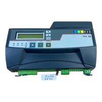 RSE TAS 80IT 230 VAC  Top zustand