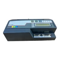RSE TAS 80IT 230 VAC  Top zustand