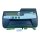 RSE TAS 80IT 230 VAC  Top zustand