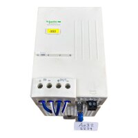 Schneider Electric ABL8BUF24400 Power Supply Gebraucht