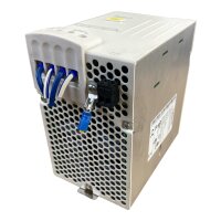 Schneider Electric ABL8BUF24400 Power Supply Gebraucht