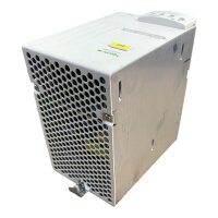 Schneider Electric ABL8BUF24400 Power Supply Gebraucht