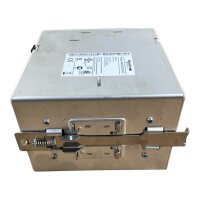 Schneider Electric ABL8BUF24400 Power Supply Gebraucht
