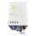 Schneider Electric ABL8BUF24400 Power Supply Gebraucht