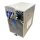 Schneider Electric ABL8BUF24400 Power Supply Gebraucht