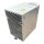 Schneider Electric ABL8BUF24400 Power Supply Gebraucht