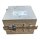 Schneider Electric ABL8BUF24400 Power Supply Gebraucht