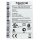 Schneider Electric ABL8BUF24400 Power Supply Gebraucht