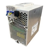 Schneider Electric ABL8RPS24100 Power Supply Module