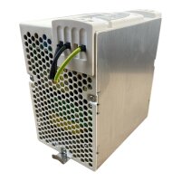 Schneider Electric ABL8RPS24100 Power Supply Module