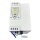 Schneider Electric ABL8RPS24100 Power Supply Module