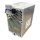 Schneider Electric ABL8RPS24100 Power Supply Module