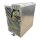 Schneider Electric ABL8RPS24100 Power Supply Module