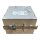Schneider Electric ABL8RPS24100 Power Supply Module