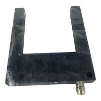 Schönbuch Sensor EGMD 0507 Gabellichtschranke