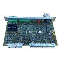 SCHRACK B3-BAF EG072808-B/00