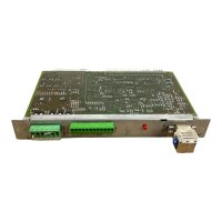 SCHRACK B3-BAF EG072808-B/00