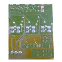 SCHRACK B3-BAF EG072808-B/00