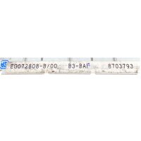 SCHRACK B3-BAF EG072808-B/00