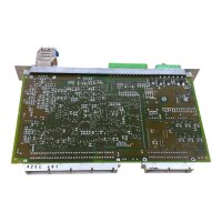 SCHRACK B3-BAF EG072808-B/00