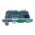 SCHRACK B3-BAF EG072808-B/00