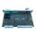 SCHRACK B3-BAF EG072808-B/00