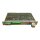 SCHRACK B3-BAF EG072808-B/00