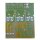SCHRACK B3-BAF EG072808-B/00