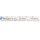 SCHRACK B3-BAF EG072808-B/00