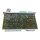 SCHRACK B3-BAF EG072808-B/00
