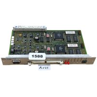 SCHRACK B3-MCU32E EG072801-A/01
