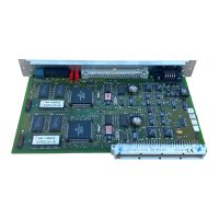 SCHRACK B3-MCU32E EG072801-A/01