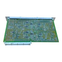 SCHRACK B3-MCU32E EG072801-A/01