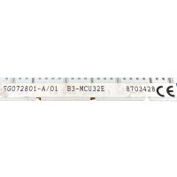 SCHRACK B3-MCU32E EG072801-A/01