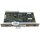 SCHRACK B3-MCU32E EG072801-A/01