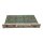 SCHRACK B3-MCU32E EG072801-A/01