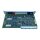 SCHRACK B3-MCU32E EG072801-A/01